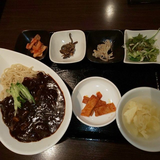 f:id:chiichii555:20210923152807j:image