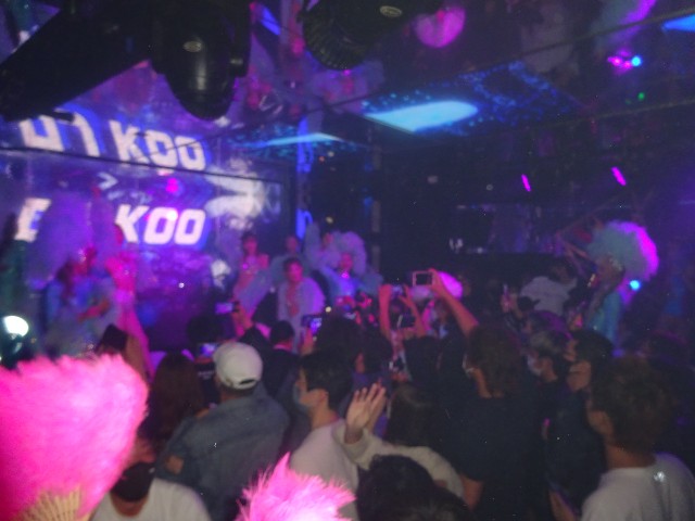 f:id:chiichii555:20211115234545j:image