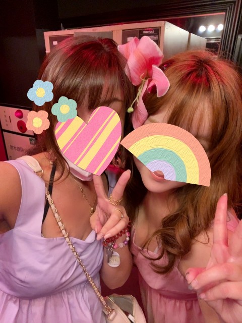 f:id:chiichii555:20211116001735j:image
