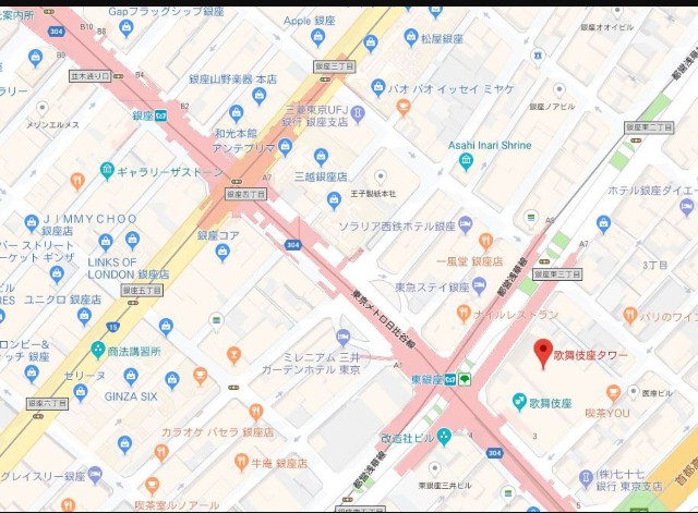 f:id:chiichii555:20211204164719j:plain