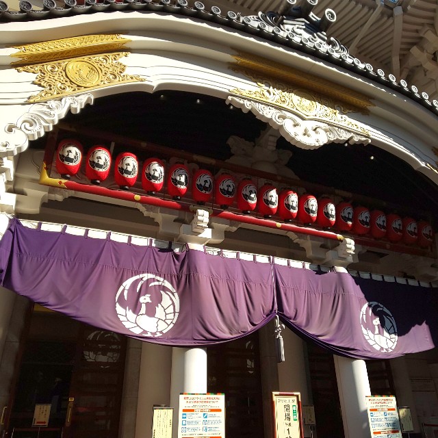 f:id:chiichii555:20211205002105j:plain