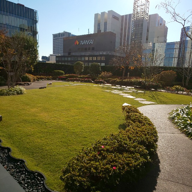 f:id:chiichii555:20211205002757j:plain