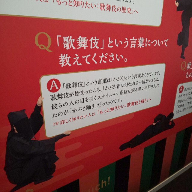 f:id:chiichii555:20211205002912j:plain