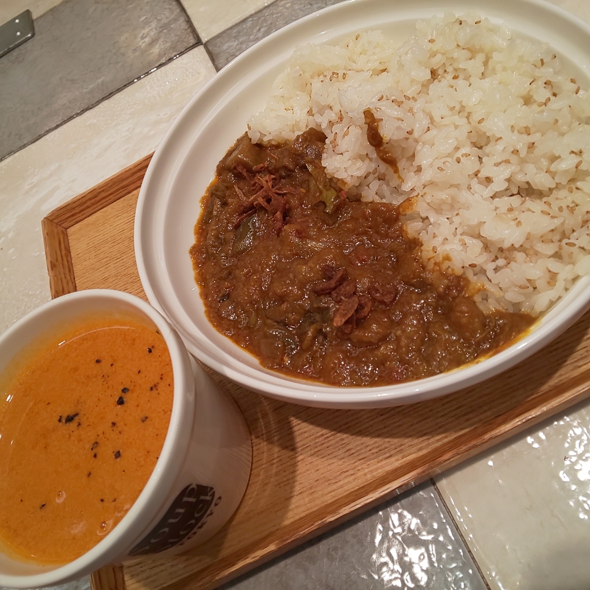 f:id:chiichii555:20211210200423j:plain