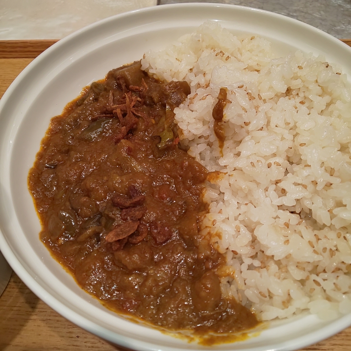 f:id:chiichii555:20211210201045j:plain