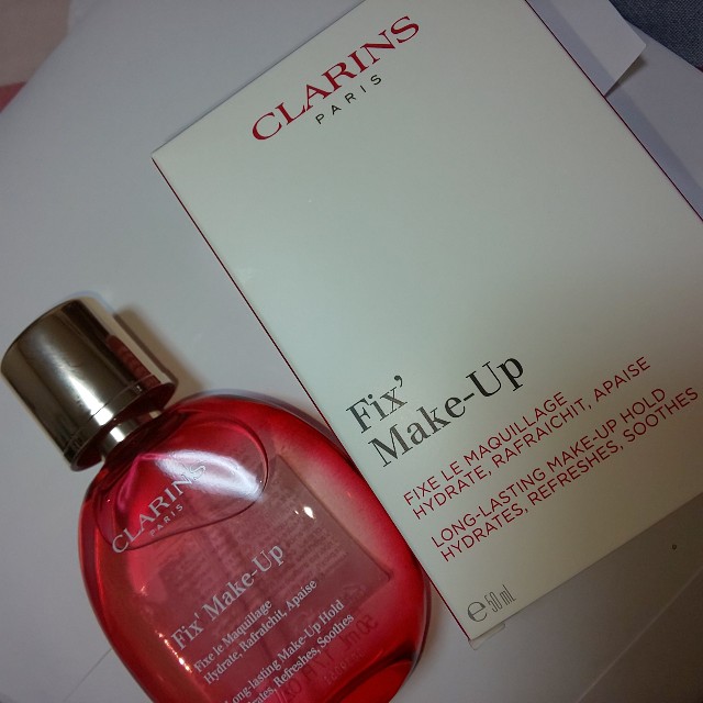f:id:chiichii555:20211211015902j:plain