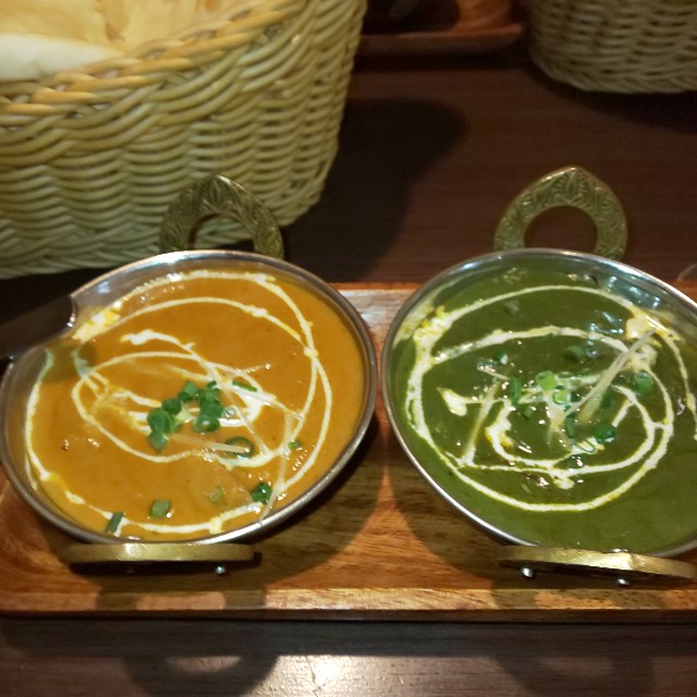 f:id:chiichii555:20211214235659j:plain