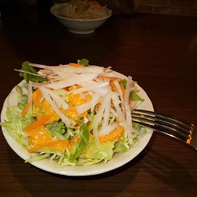 f:id:chiichii555:20211214235808j:plain