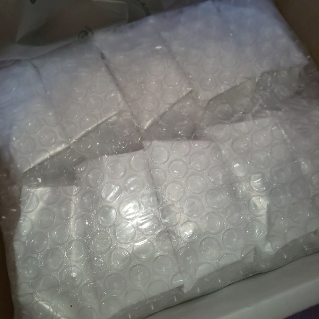 f:id:chiichii555:20211218152031j:plain