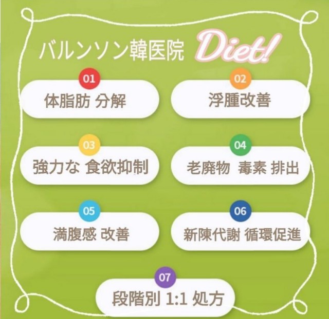 f:id:chiichii555:20220201224412j:plain