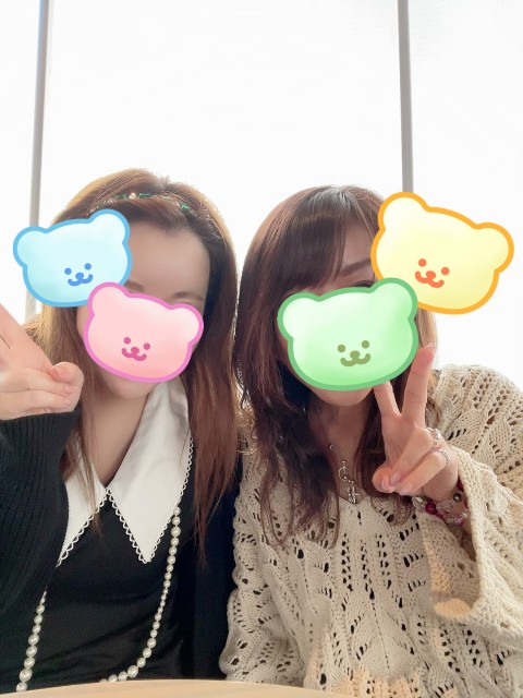 f:id:chiichii555:20220228235000j:image