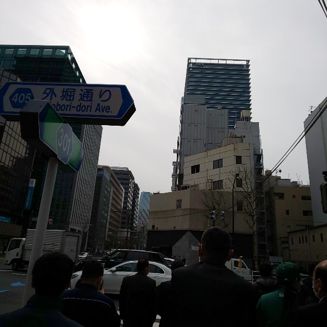 f:id:chiichii555:20220302004754j:image