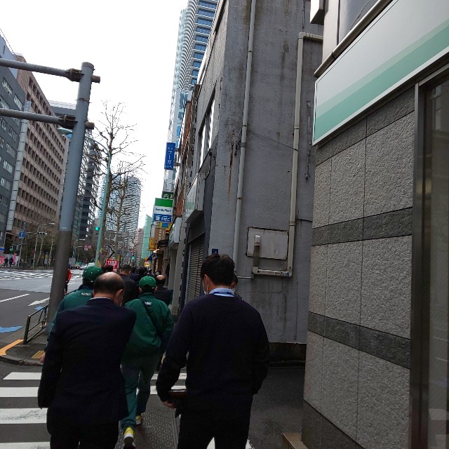 f:id:chiichii555:20220302004828j:image