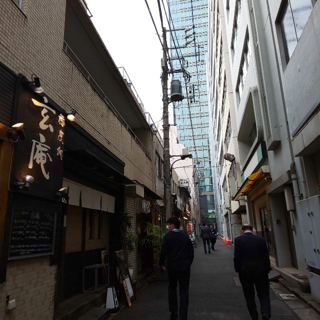 f:id:chiichii555:20220302004921j:image