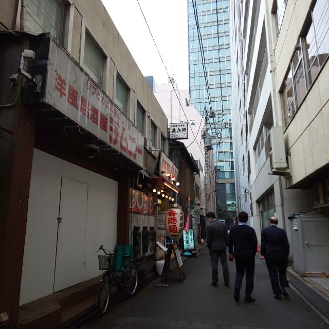 f:id:chiichii555:20220302004950j:image