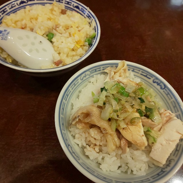 f:id:chiichii555:20220302005317j:image
