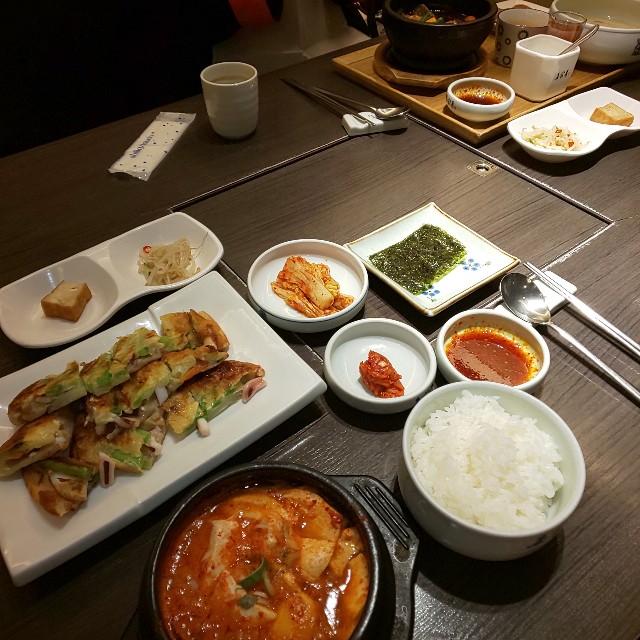 f:id:chiichii555:20220305182948j:image