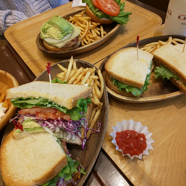 f:id:chiichii555:20220313021300j:image