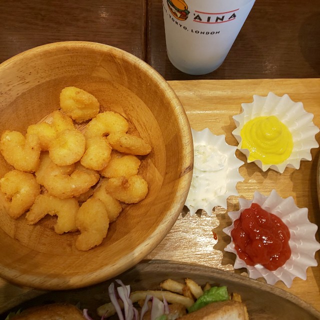 f:id:chiichii555:20220313021313j:image