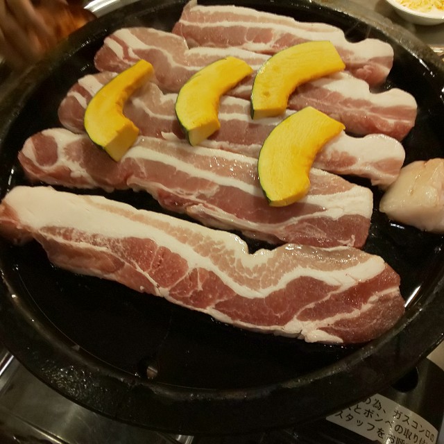 f:id:chiichii555:20220325013405j:plain