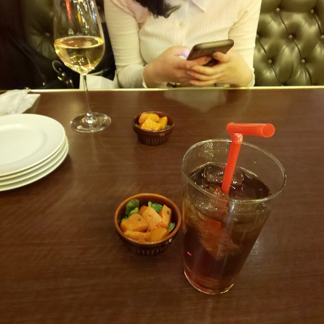 f:id:chiichii555:20220403004203j:plain