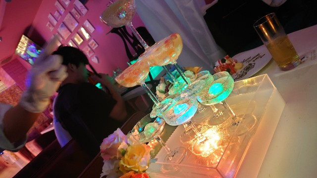 f:id:chiichii555:20220528235235j:image