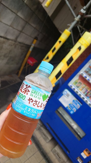 f:id:chiichii555:20220618202341j:image