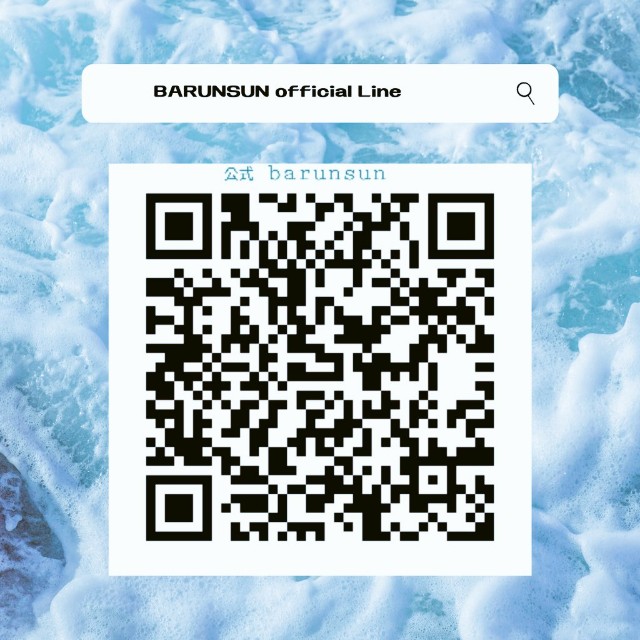 f:id:chiichii555:20220627182956j:image