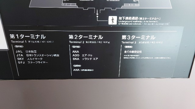 f:id:chiichii555:20220718185737j:image