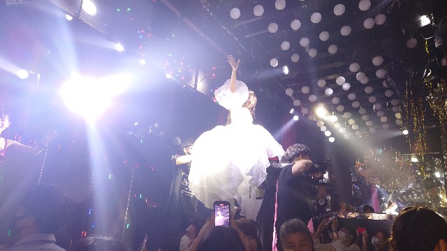 f:id:chiichii555:20220722215729j:image