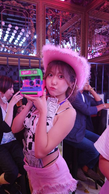 f:id:chiichii555:20220722215824j:image
