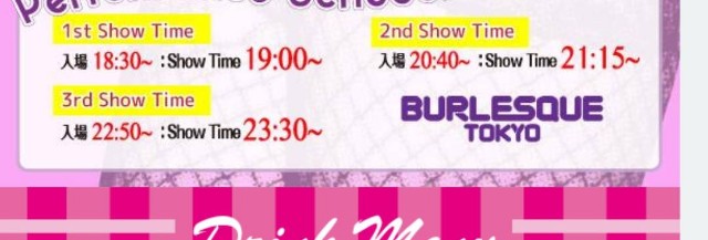 f:id:chiichii555:20220723033710j:image