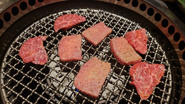 f:id:chiichii555:20220730233152j:image