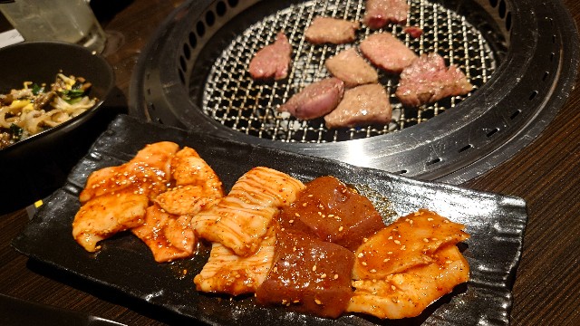 f:id:chiichii555:20220730233313j:image