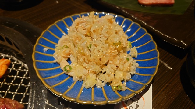 f:id:chiichii555:20220730233331j:image