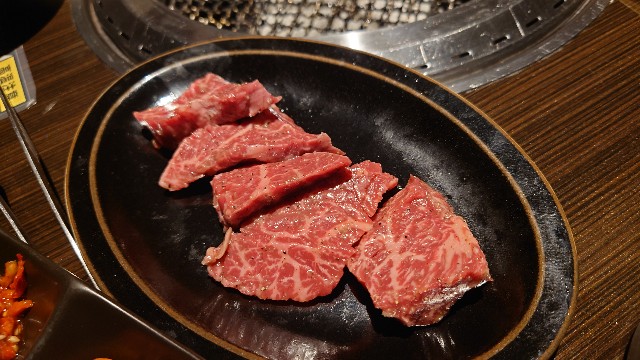 f:id:chiichii555:20220730233437j:image
