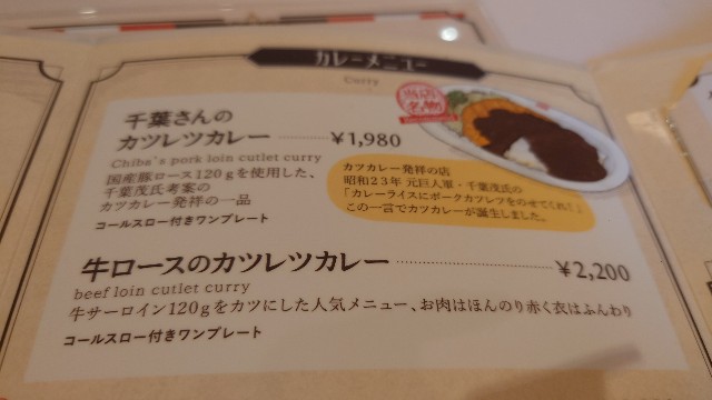 f:id:chiichii555:20220730235719j:image