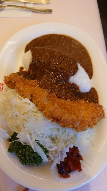 f:id:chiichii555:20220731000032j:image