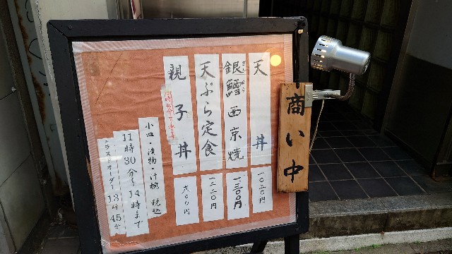 f:id:chiichii555:20220731001919j:image