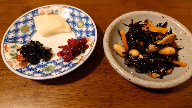 f:id:chiichii555:20220731002258j:image