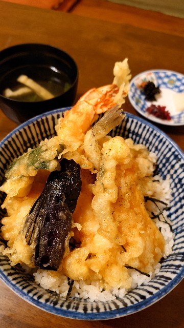 f:id:chiichii555:20220731002322j:image