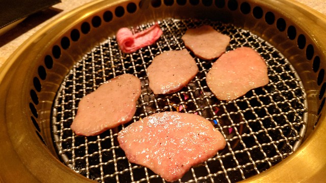 f:id:chiichii555:20220801075046j:image