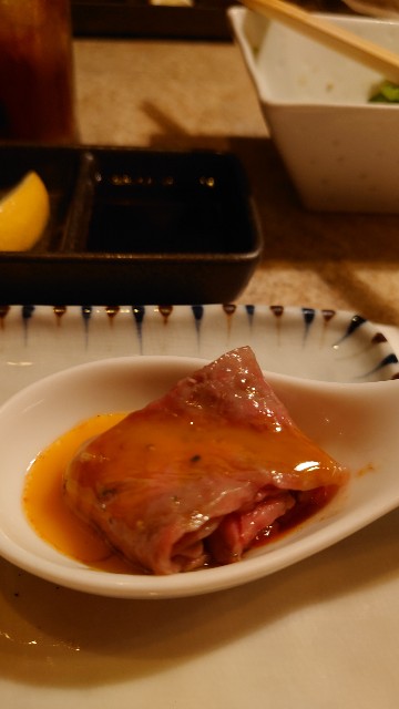 f:id:chiichii555:20220801075104j:image