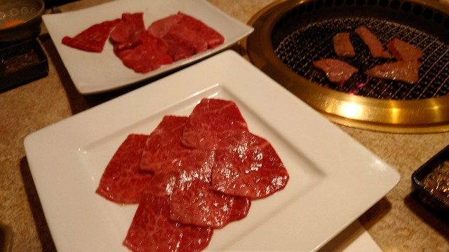 f:id:chiichii555:20220801075201j:image