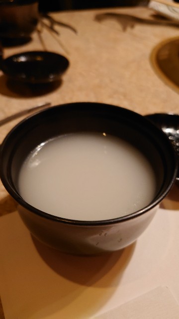 f:id:chiichii555:20220801075252j:image