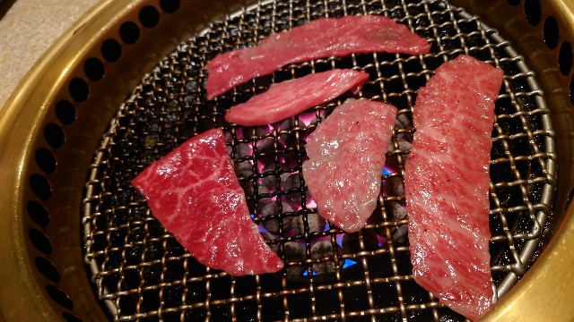 f:id:chiichii555:20220801075315j:image