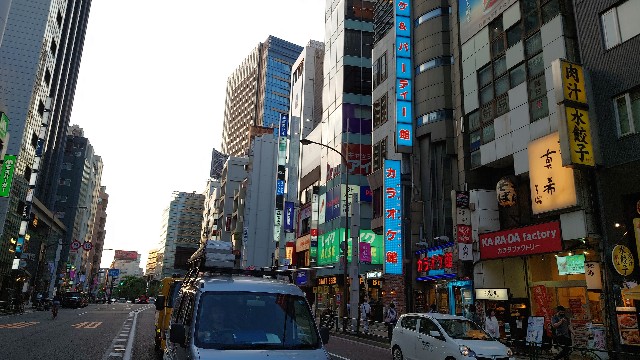 f:id:chiichii555:20220810142846j:image