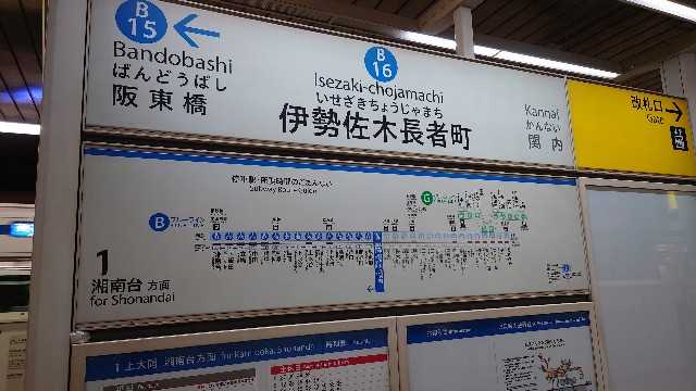 f:id:chiichii555:20220814024325j:image