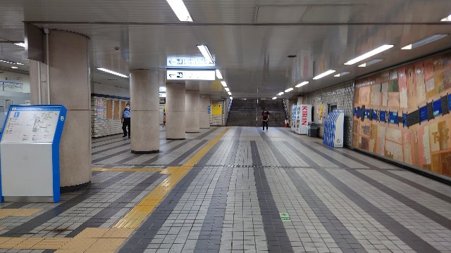 f:id:chiichii555:20220814024716j:image