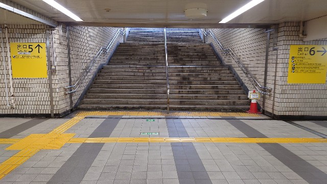 f:id:chiichii555:20220814024843j:image